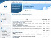 503 Service Temporarily Unavailable